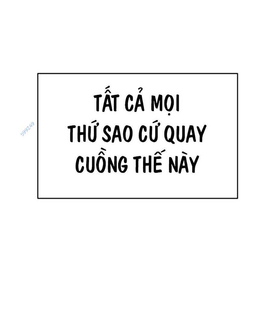 Ngục Tù Đẫm Máu Chương 51 Ảnh 117