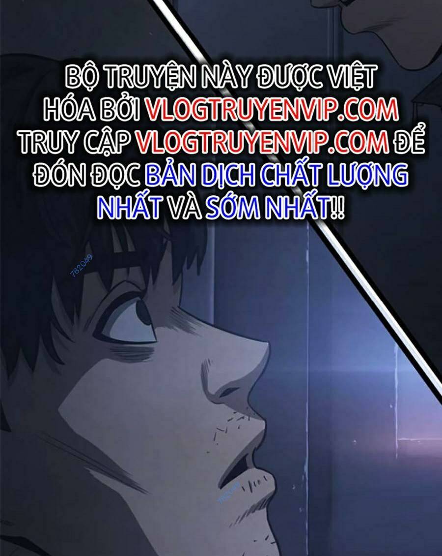 Ngục Tù Đẫm Máu Chương 52 Ảnh 232