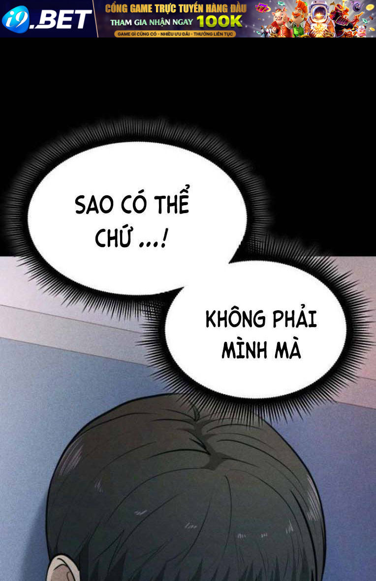 Phòng Kín Chương 20 Ảnh 11