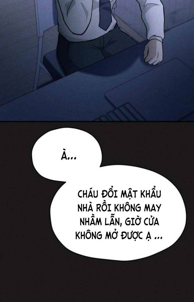 Phòng Kín Chương 22 Ảnh 74
