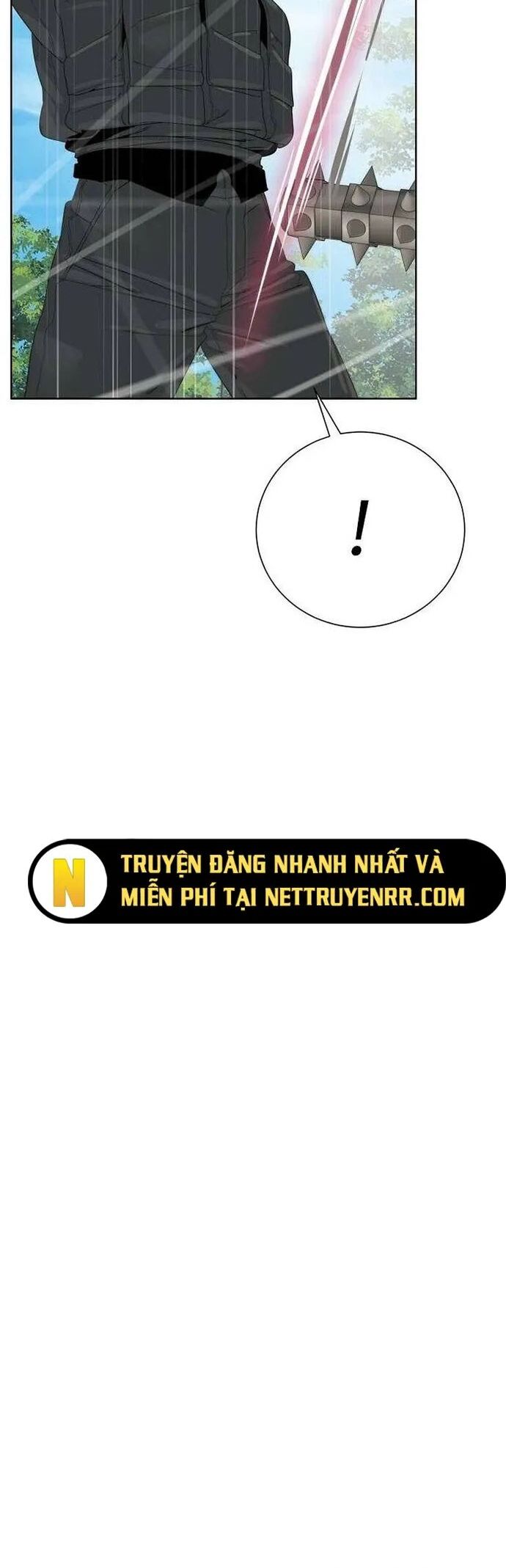 Hành Tinh Quái Vật Chương 67 Ảnh 13