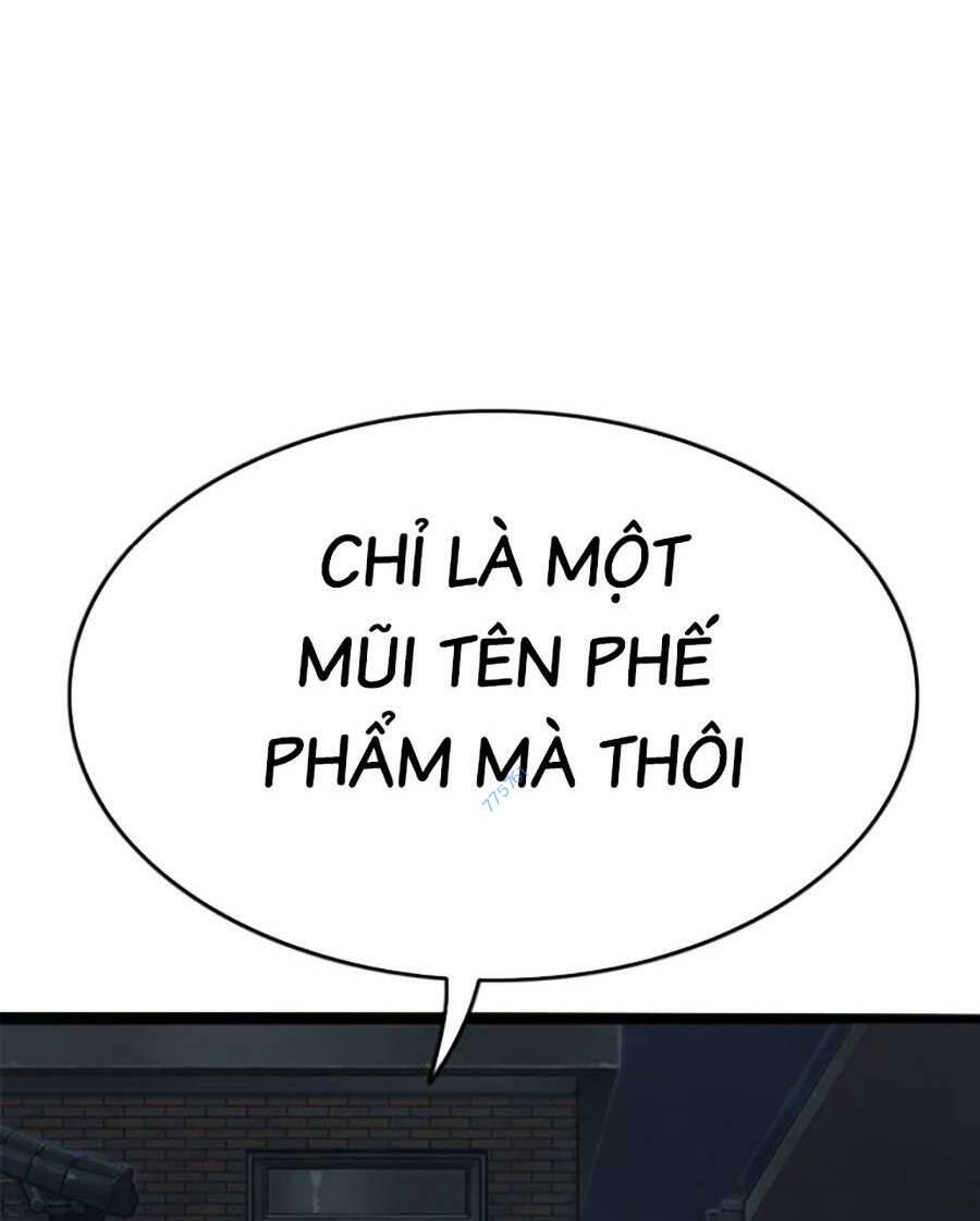 Ngục Tù Đẫm Máu Chương 54 Ảnh 67