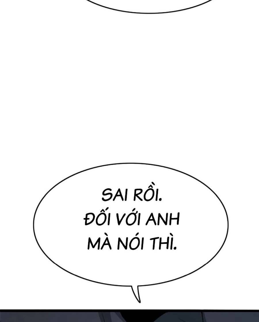Ngục Tù Đẫm Máu Chương 54 Ảnh 76