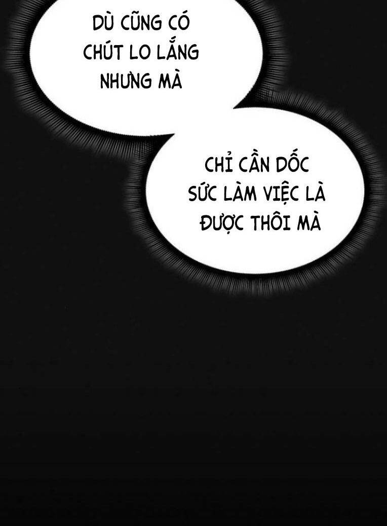Phòng Kín Chương 16 Ảnh 14