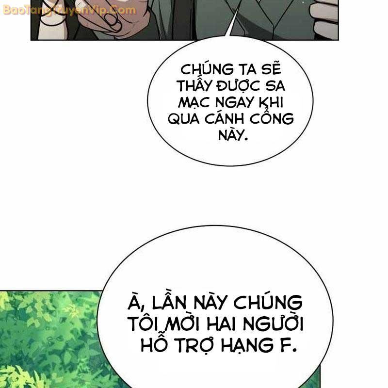 Ta Nuôi 1 Bầy Skeleton Chương 13 Ảnh 87