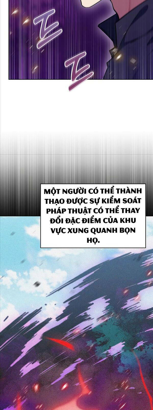 Chuyển Sinh Vào Gia Tộc Suy Vong Chương 36 Ảnh 48