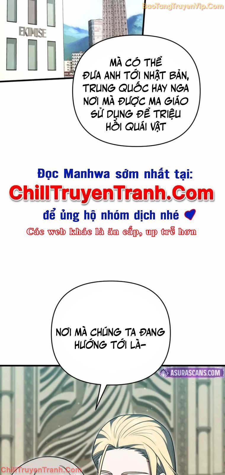 Sự Trở Lại Của Người Chơi Sau 10000 Năm Chương 107 Ảnh 98