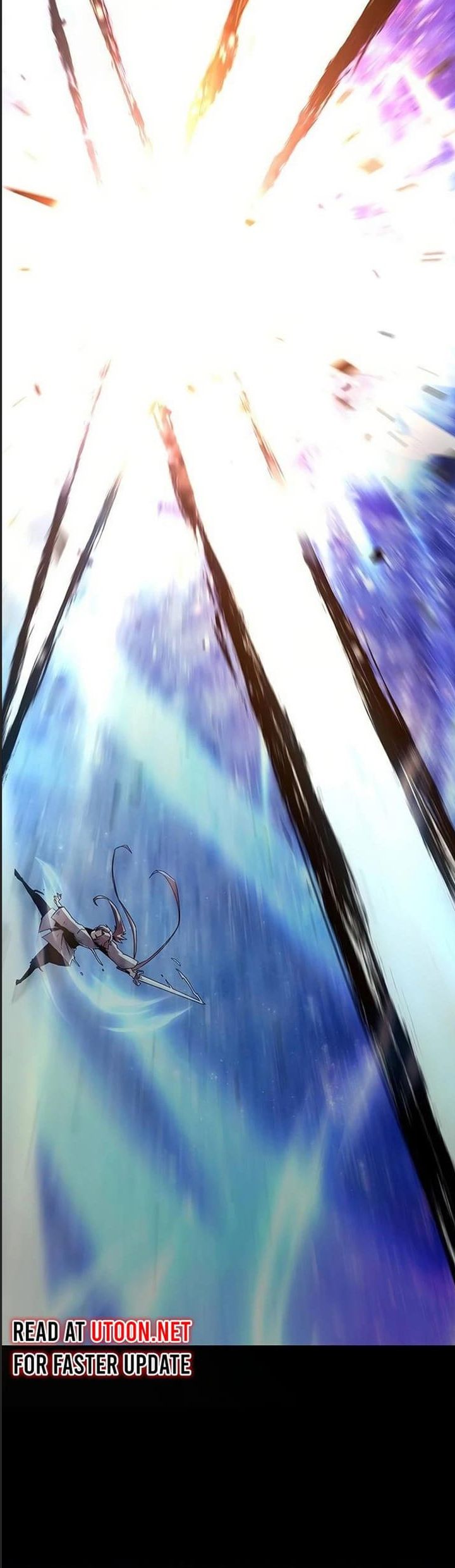 Đường Gia Kiếm Thần Chương 35 Ảnh 42