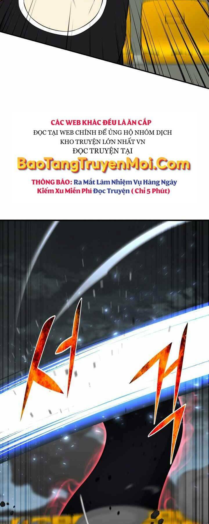 Luân Hồi Ác Nhân Chương 108 Ảnh 27