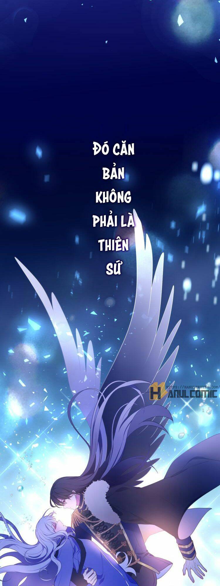 Monster - Độ Ấm Của Dã Thú Trầm Tĩnh Chương 1 Ảnh 56