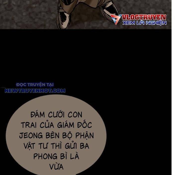 BáO Thù 2: VạN Nhân Chi ThượNg Chương 82 Ảnh 260