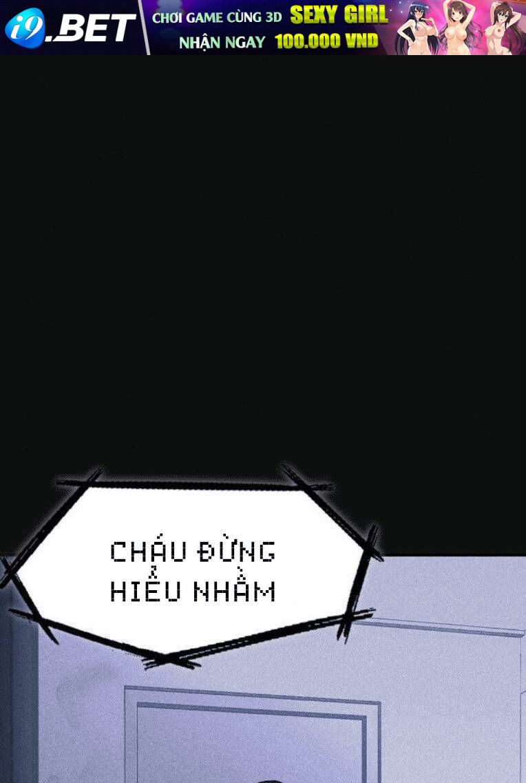 Phòng Kín Chương 23 Ảnh 2