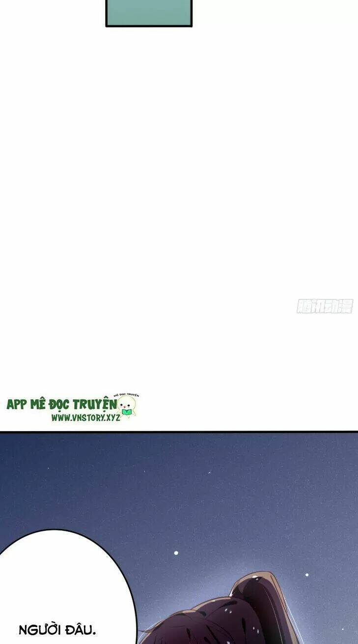 Trọng Sinh Đế Phi: Quyền Khuynh Thiên Hạ Chương 20 Ảnh 10