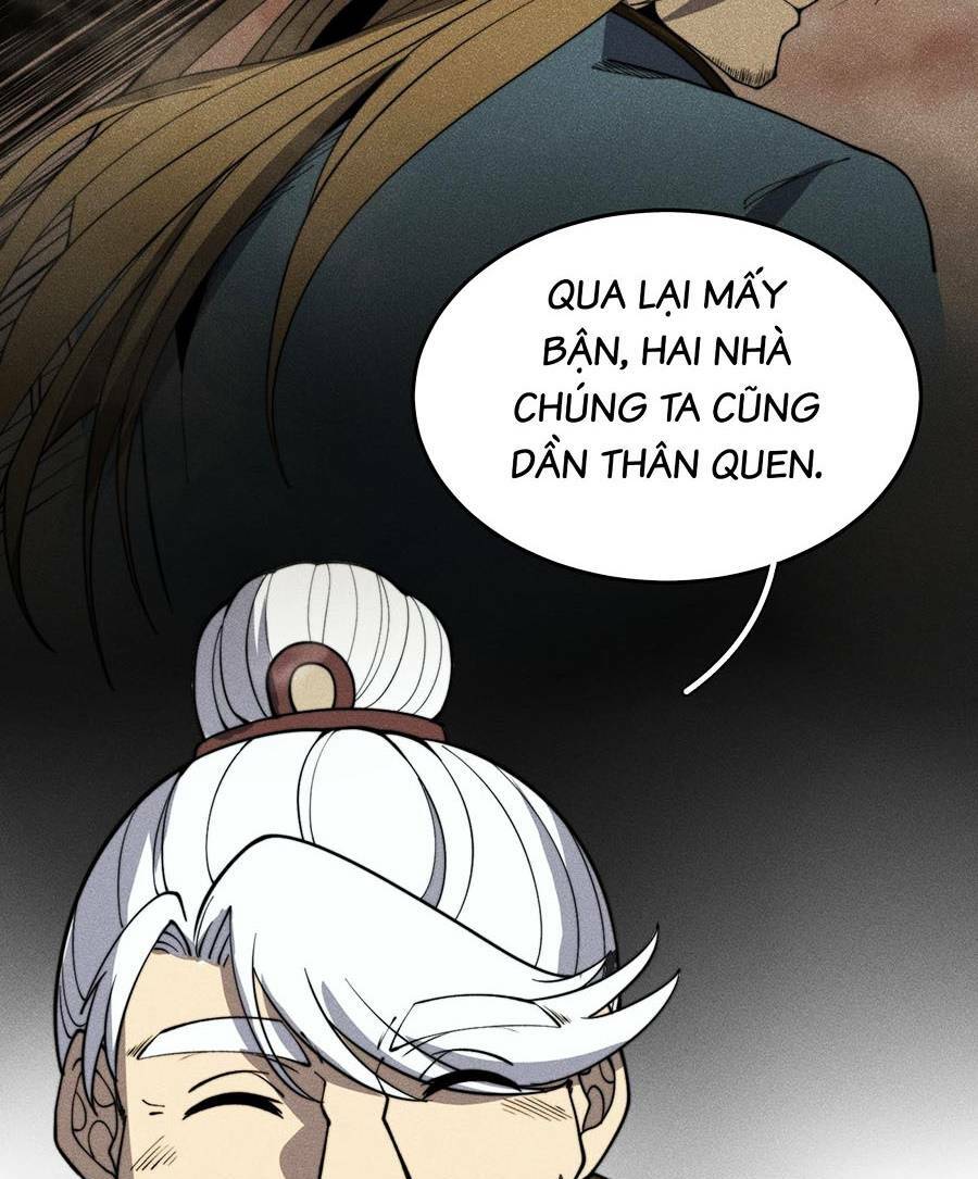 Tối Cường Thôn Phệ Hệ Thống Chương 29 Ảnh 40