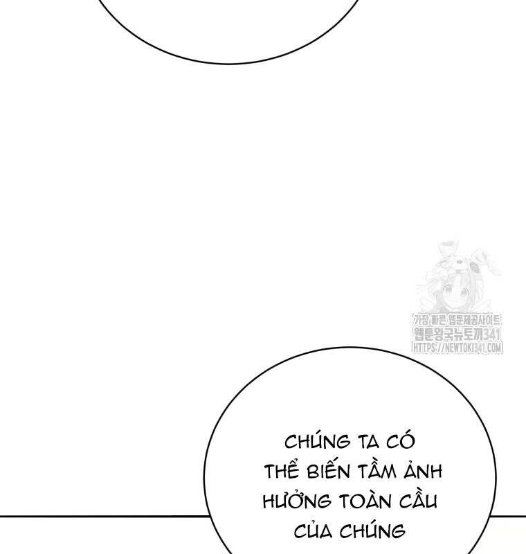 Ma Tôn Tái Thế Chương 149 Ảnh 11