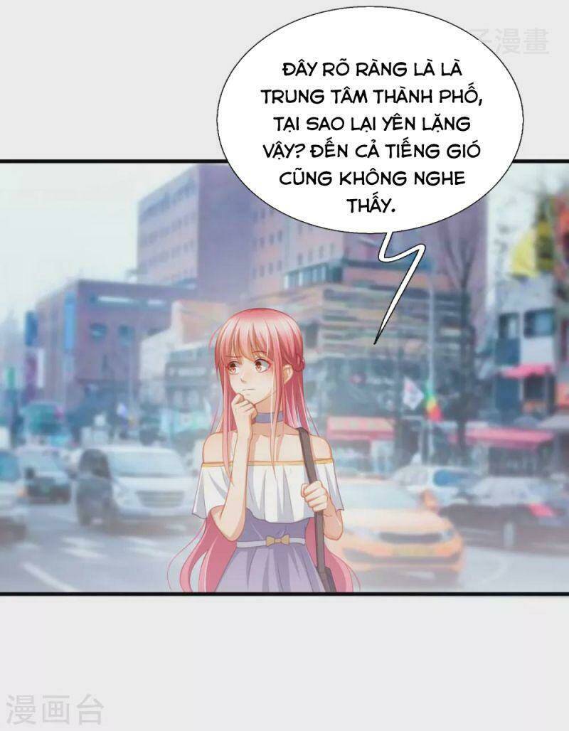 Nghìn Lẻ Một Đêm Với Tổng Tài Chương 42 Ảnh 4