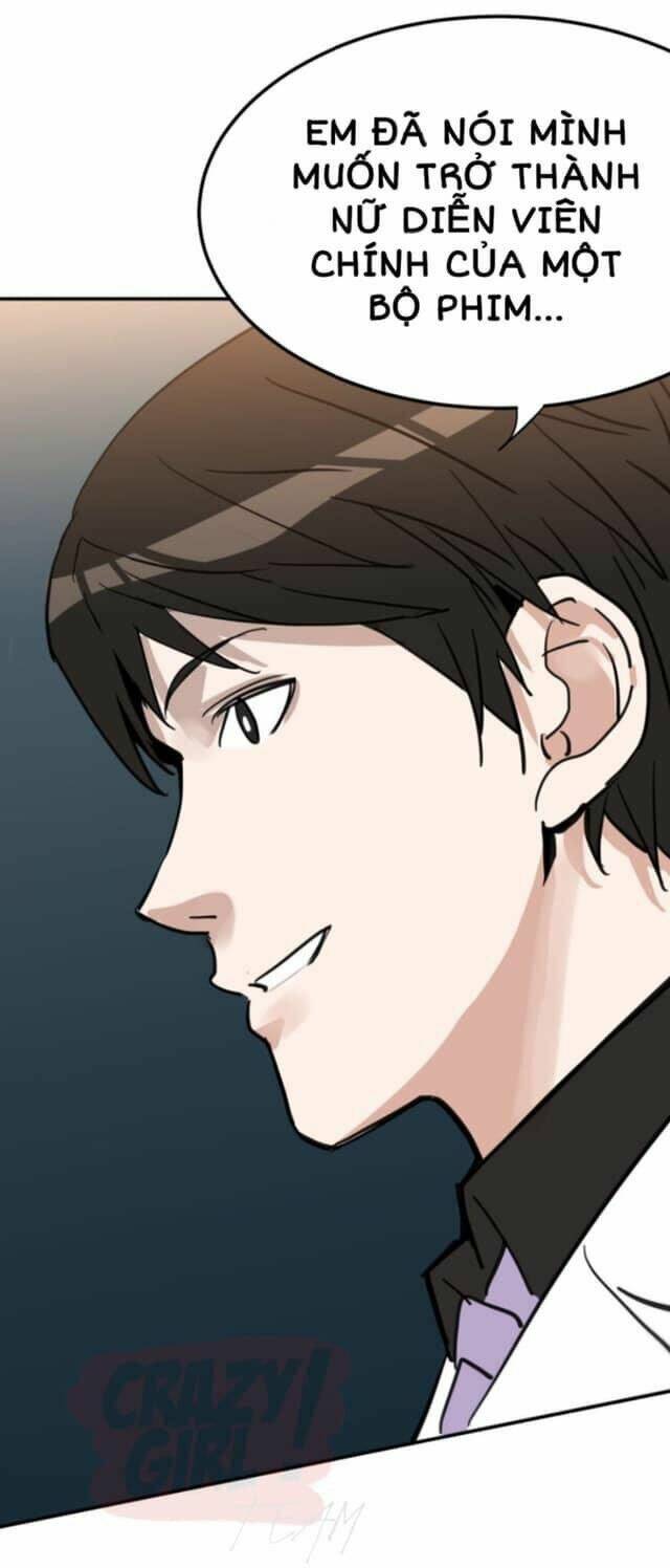 Kim Tiền Chí Thượng Chương 9 Ảnh 26