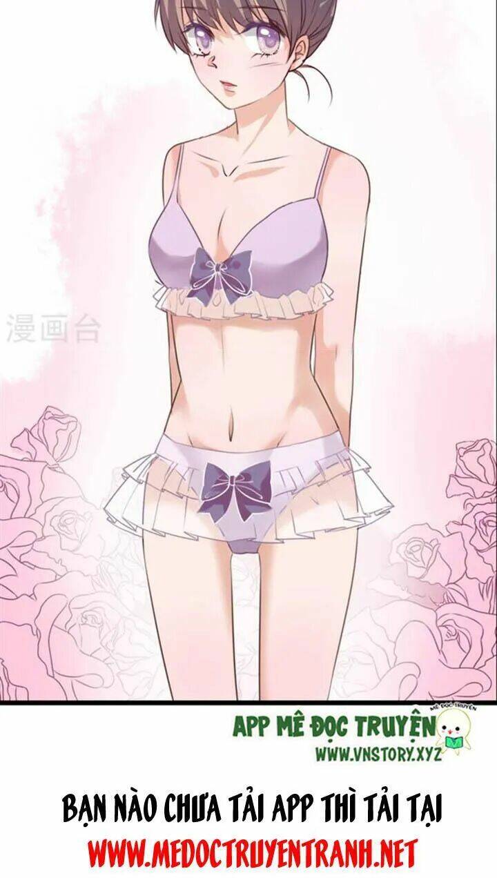 Sau Con Mưa Mùa Hạ Chương 66 Ảnh 22