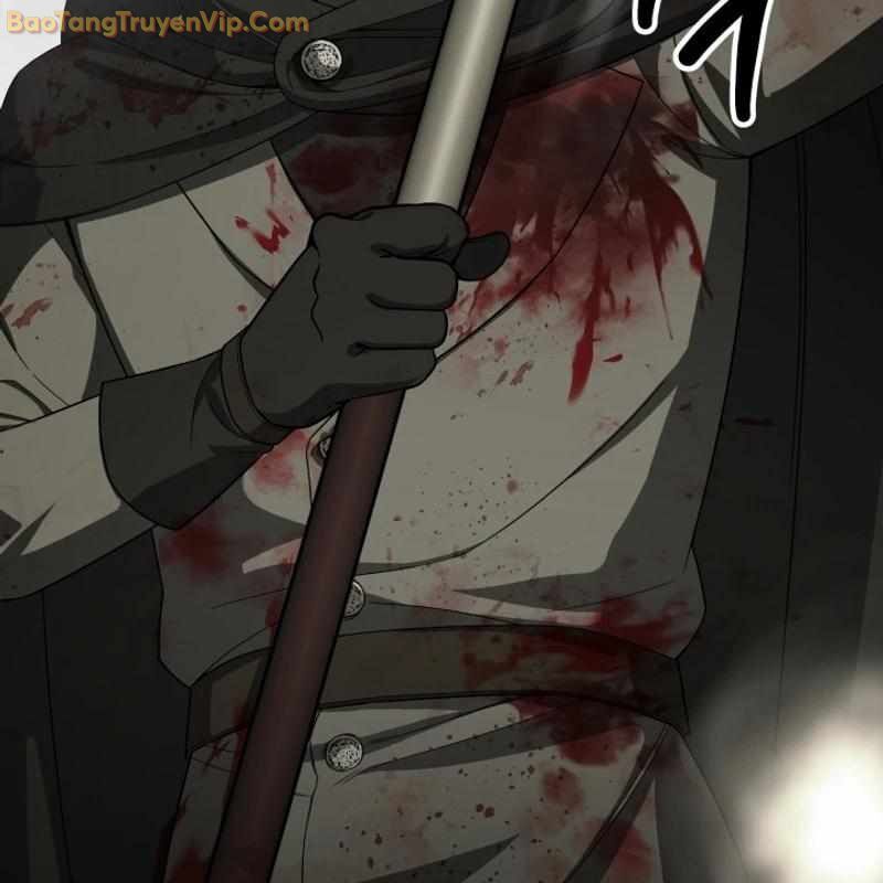 Ta Nuôi 1 Bầy Skeleton Chương 26 Ảnh 178