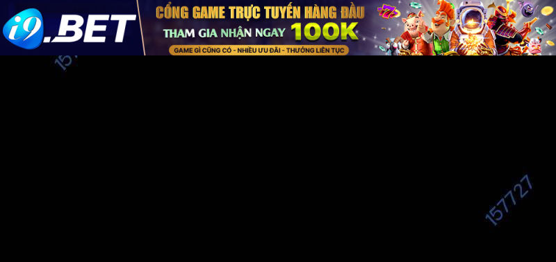 Những Ranker Cấp S Mà Tôi Nuôi Dưỡng Chương 146 Ảnh 2