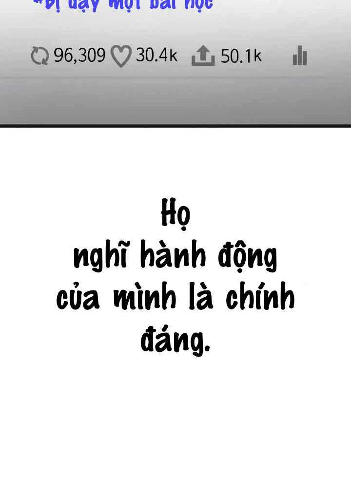 Đời Tư Idol Chương 13.1 Ảnh 21