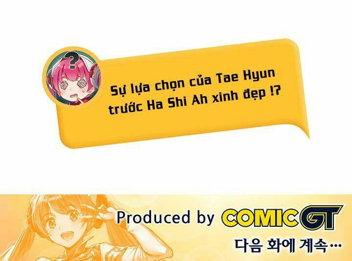 Unbalance Triangle Chương 51.1 Ảnh 34