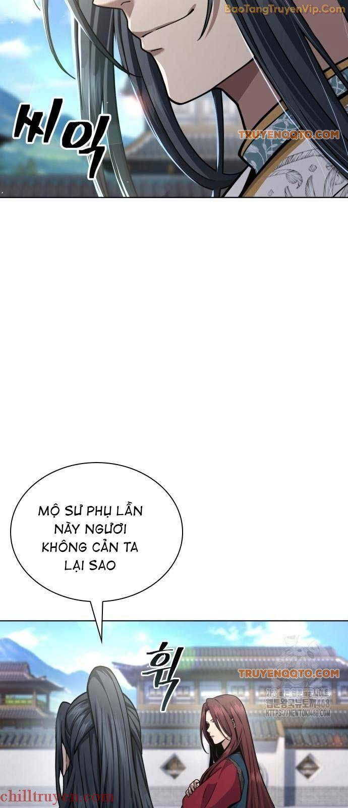 Thiên Trung Long Môn Chương 18 Ảnh 14
