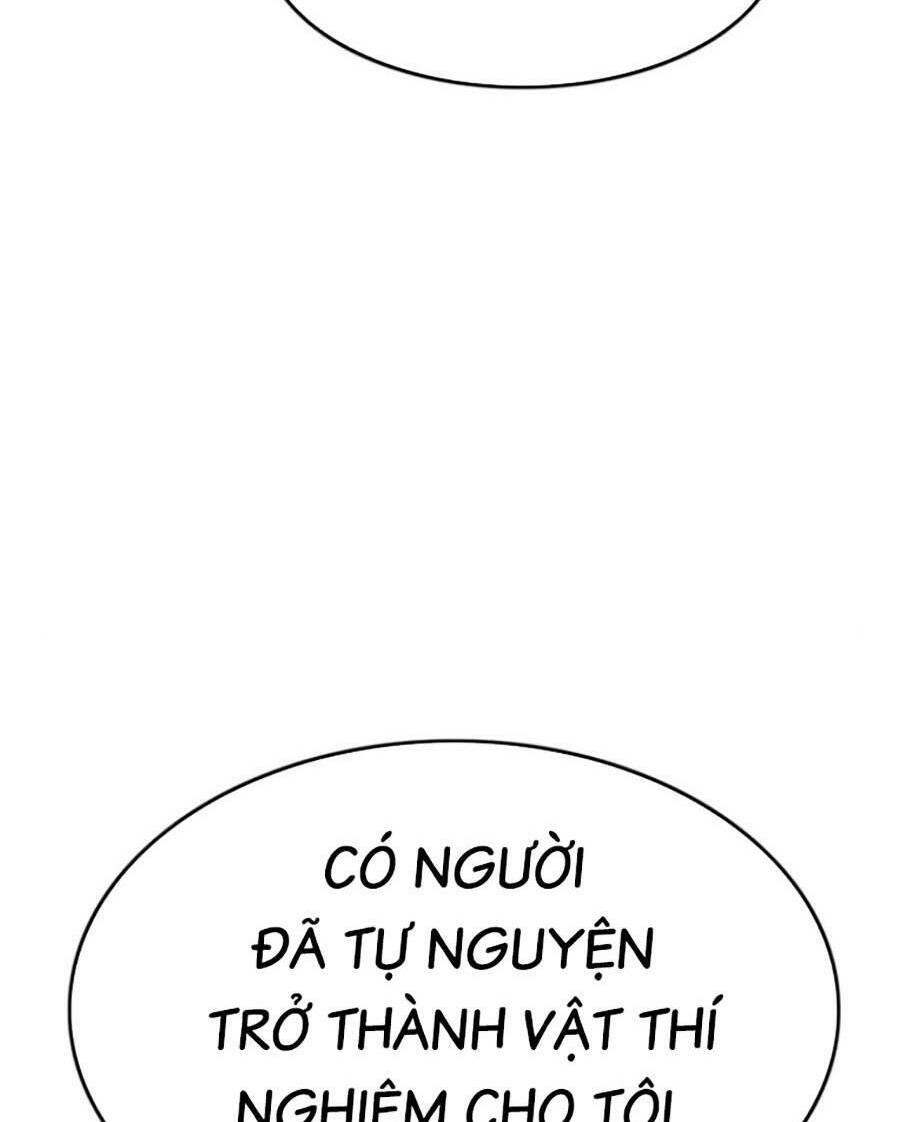 Ngục Tù Đẫm Máu Chương 54 Ảnh 99