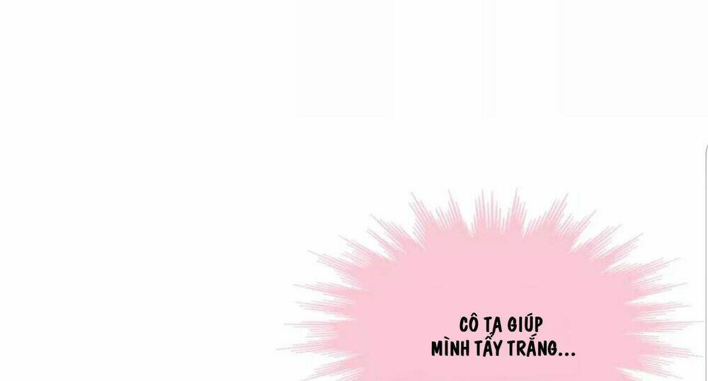 Gay Rồi! Tôi Và Antifan Hoán Đổi Linh Hồn Rồi. Chương 17 Ảnh 38