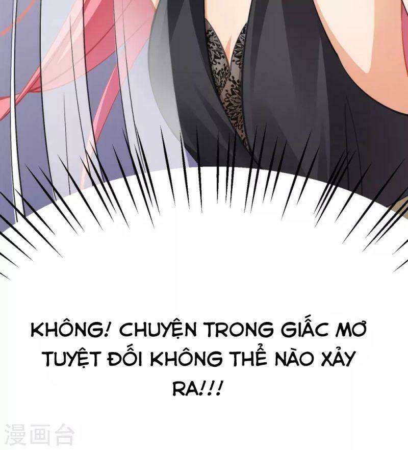 Nghìn Lẻ Một Đêm Với Tổng Tài Chương 28 Ảnh 24