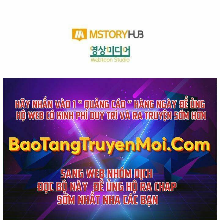 Luân Hồi Ác Nhân Chương 103 Ảnh 72