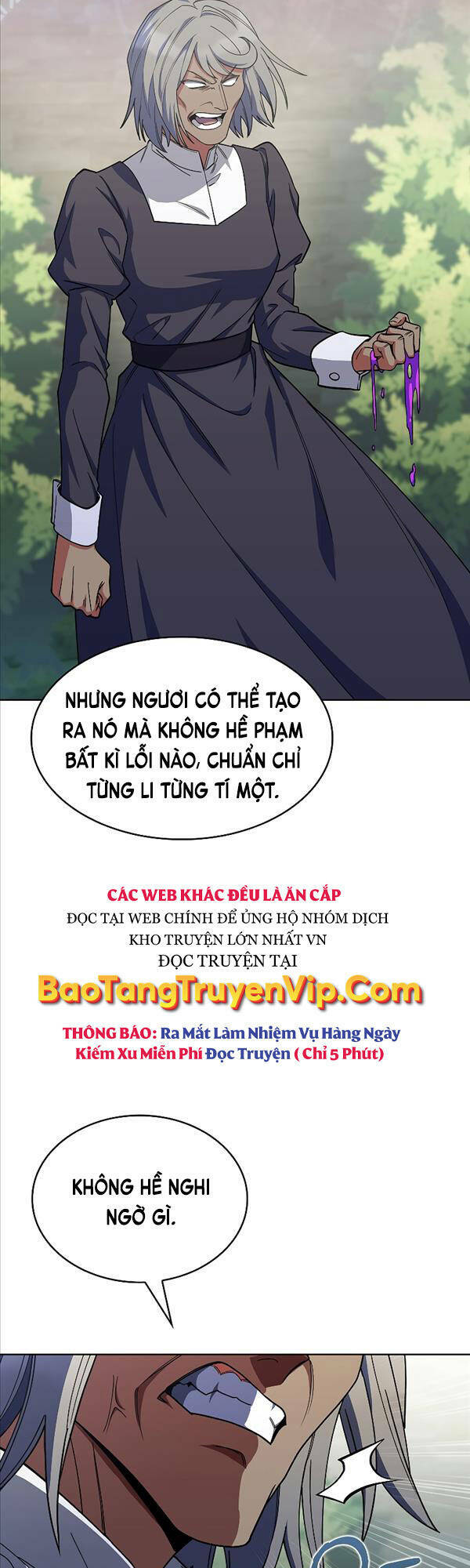 Chuyển Sinh Vào Gia Tộc Suy Vong Chương 36 Ảnh 13