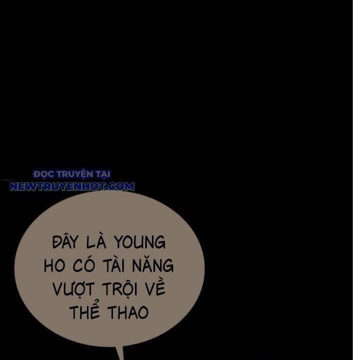 BáO Thù 2: VạN Nhân Chi ThượNg Chương 82 Ảnh 3