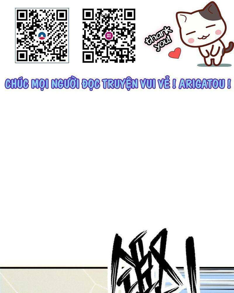 Khu Thần Chương 86 Ảnh 3