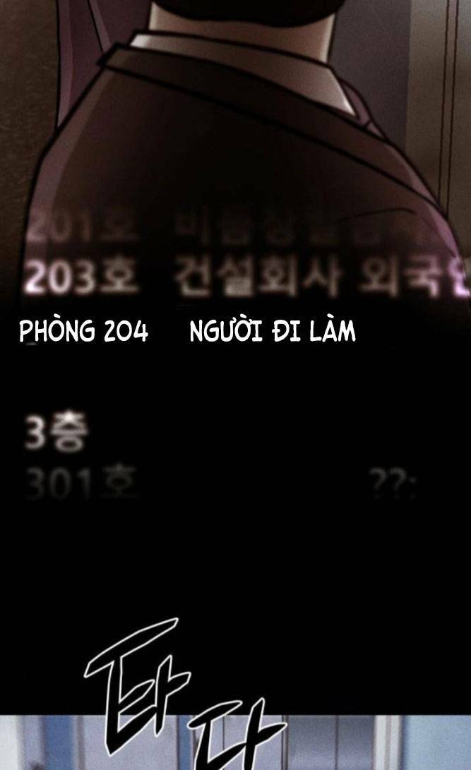 Phòng Kín Chương 24 Ảnh 19