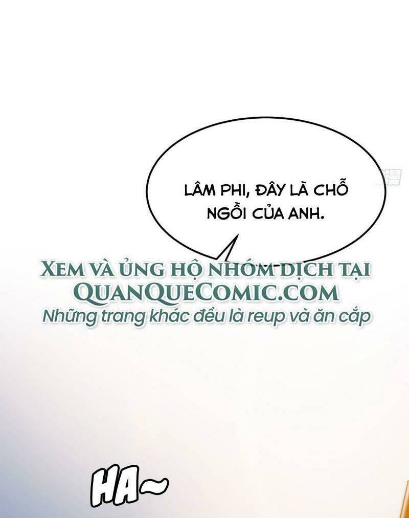 Cực Phẩm Chiến Vương Tại Hoa Đô Chương 8 Ảnh 26