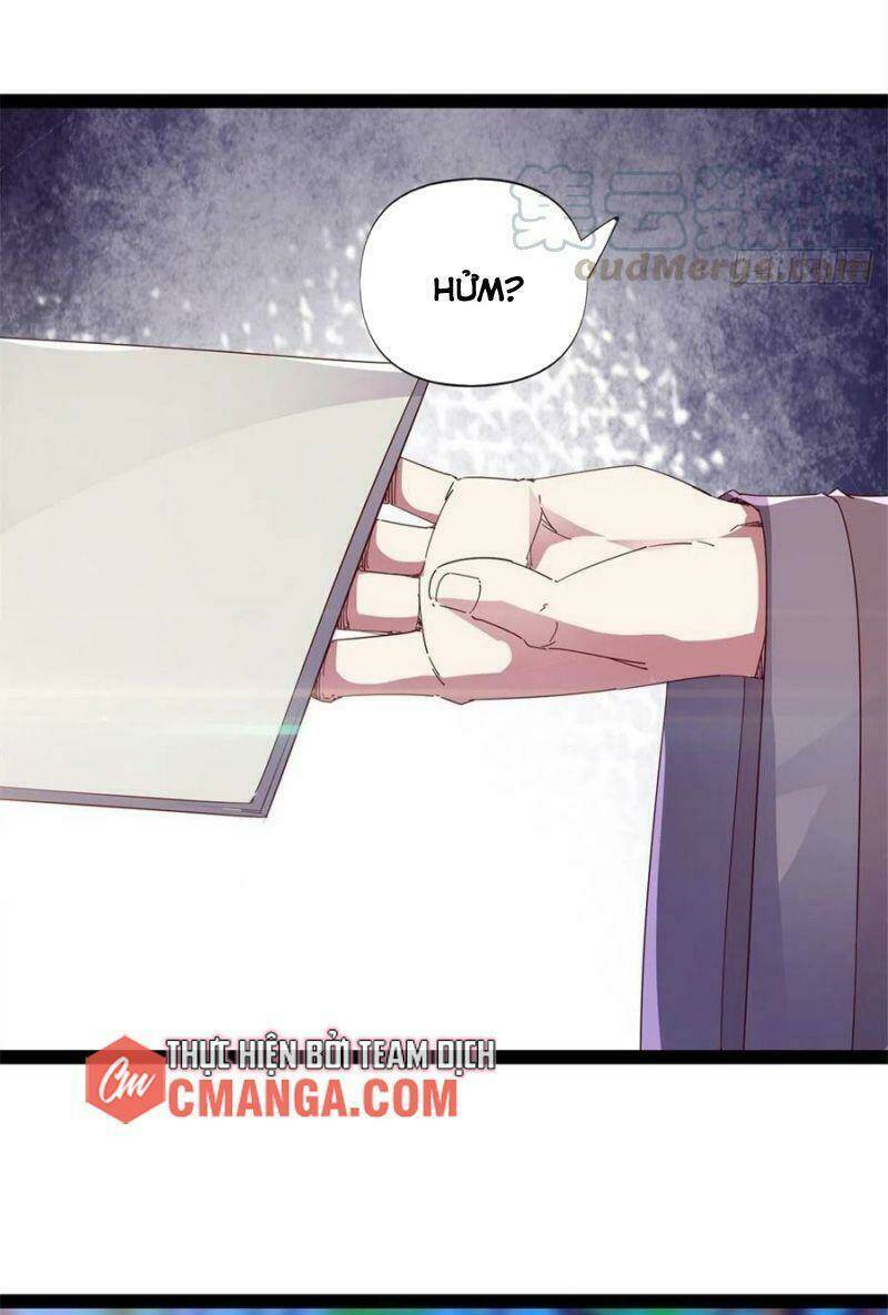 Kiếm Đồ Chương 108 Ảnh 16