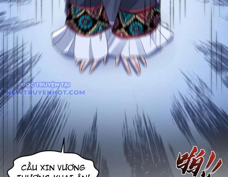 Nhị Sư Huynh Tuy Là Phàm Nhân Nhưng Rất Mạnh Mẽ Chương 86 Ảnh 124