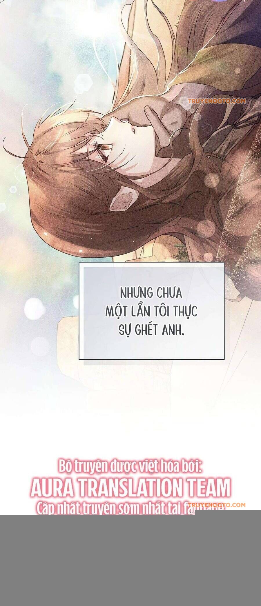 Vết Trăng Chương 62 Ảnh 33