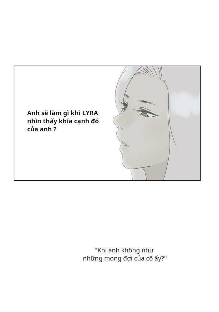 Khúc Hát Người Cá Siren Chương 77 Ảnh 9