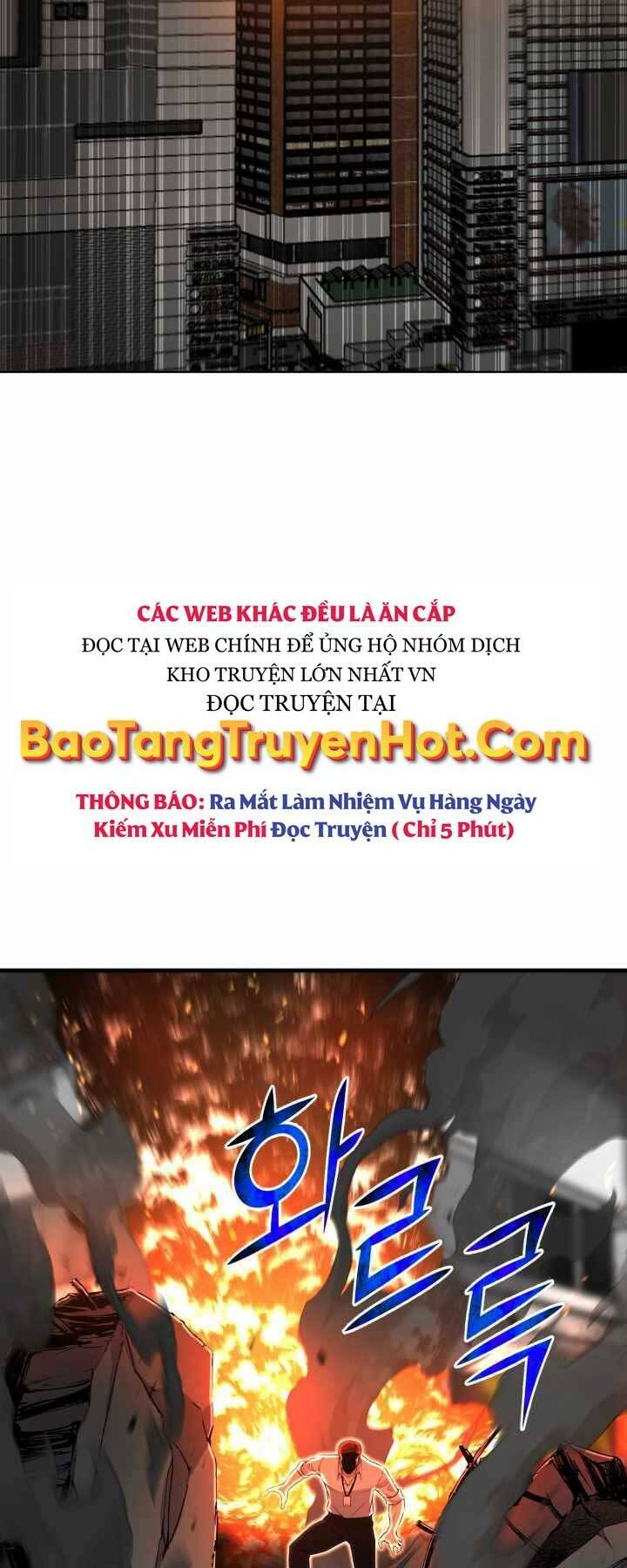Luân Hồi Ác Nhân Chương 110 Ảnh 60