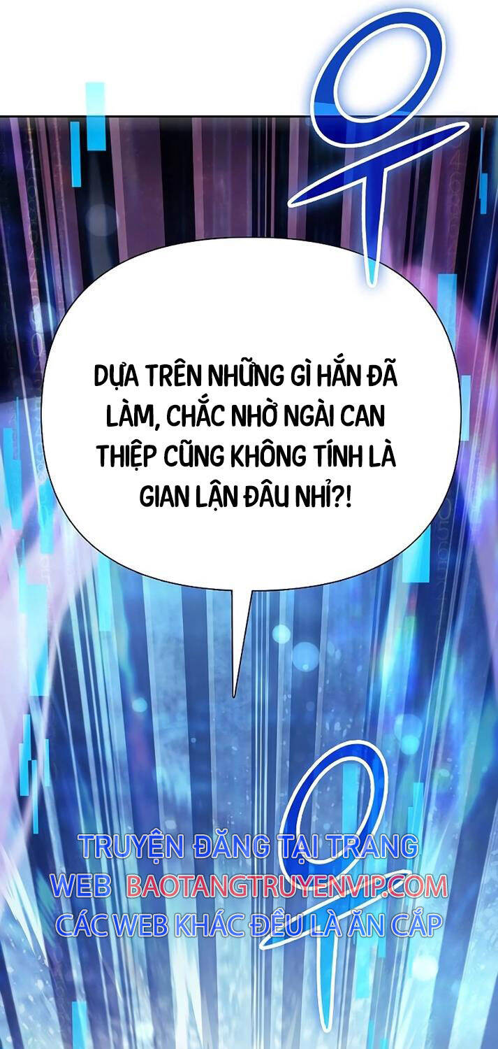 Những Ranker Cấp S Mà Tôi Nuôi Dưỡng Chương 149 Ảnh 98