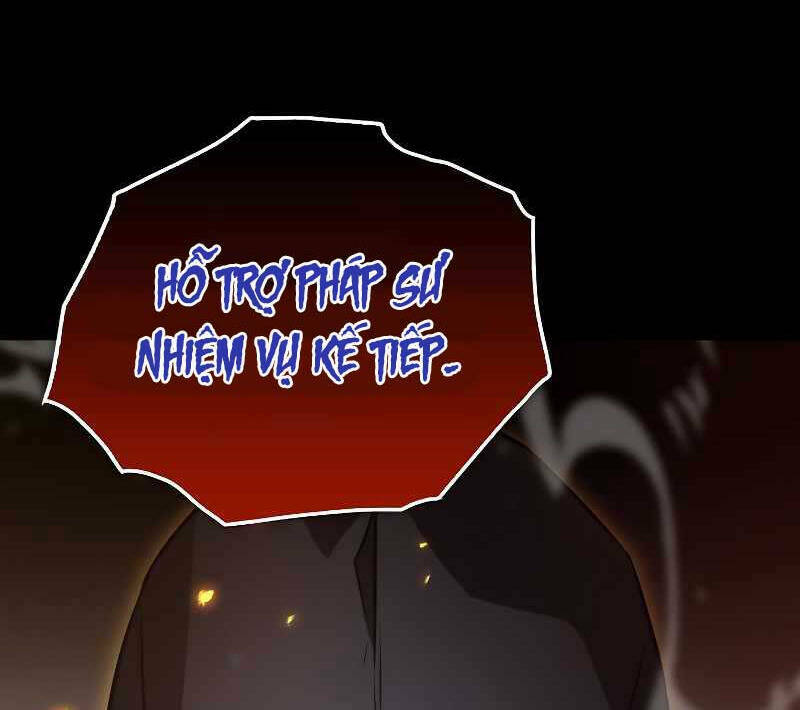 Chúa Quỷ Tăng Cấp Bằng Võ Thuật Chương 35 Ảnh 27