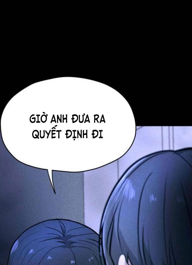 Phòng Kín Chương 21 Ảnh 46