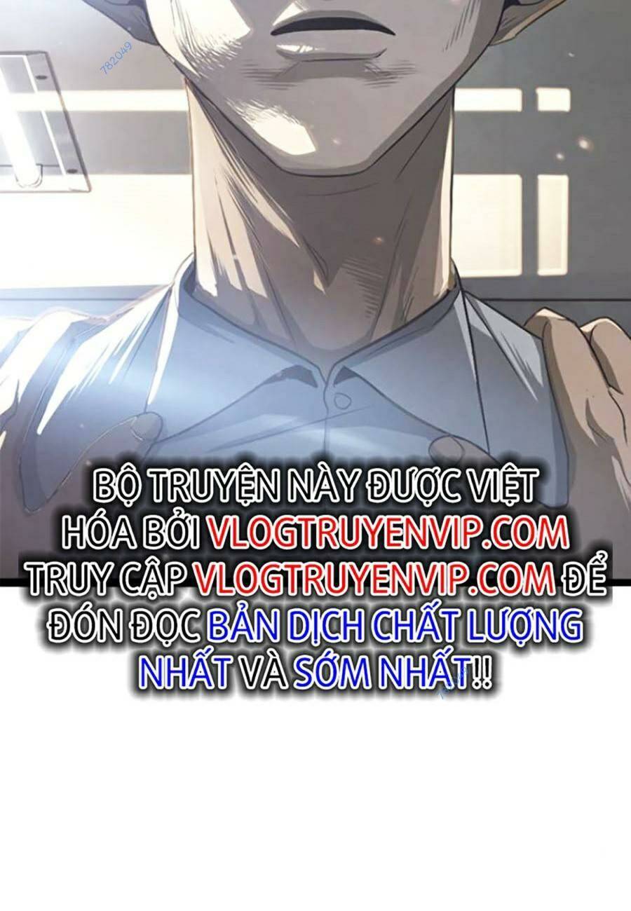 Ngục Tù Đẫm Máu Chương 52 Ảnh 72