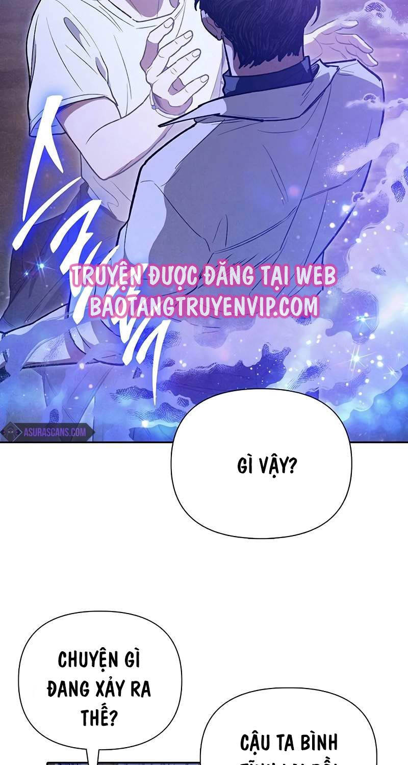 Những Ranker Cấp S Mà Tôi Nuôi Dưỡng Chương 145 Ảnh 85