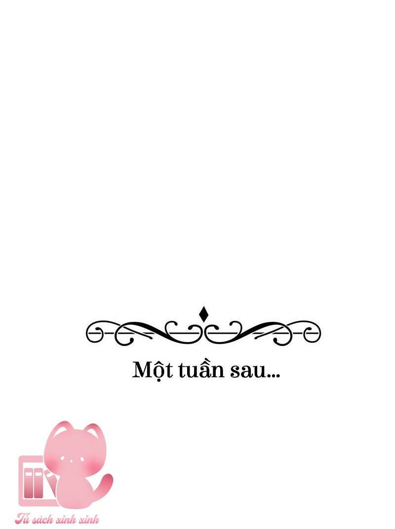Người Đẹp Không Có Nhân Từ Chương 3 Ảnh 15