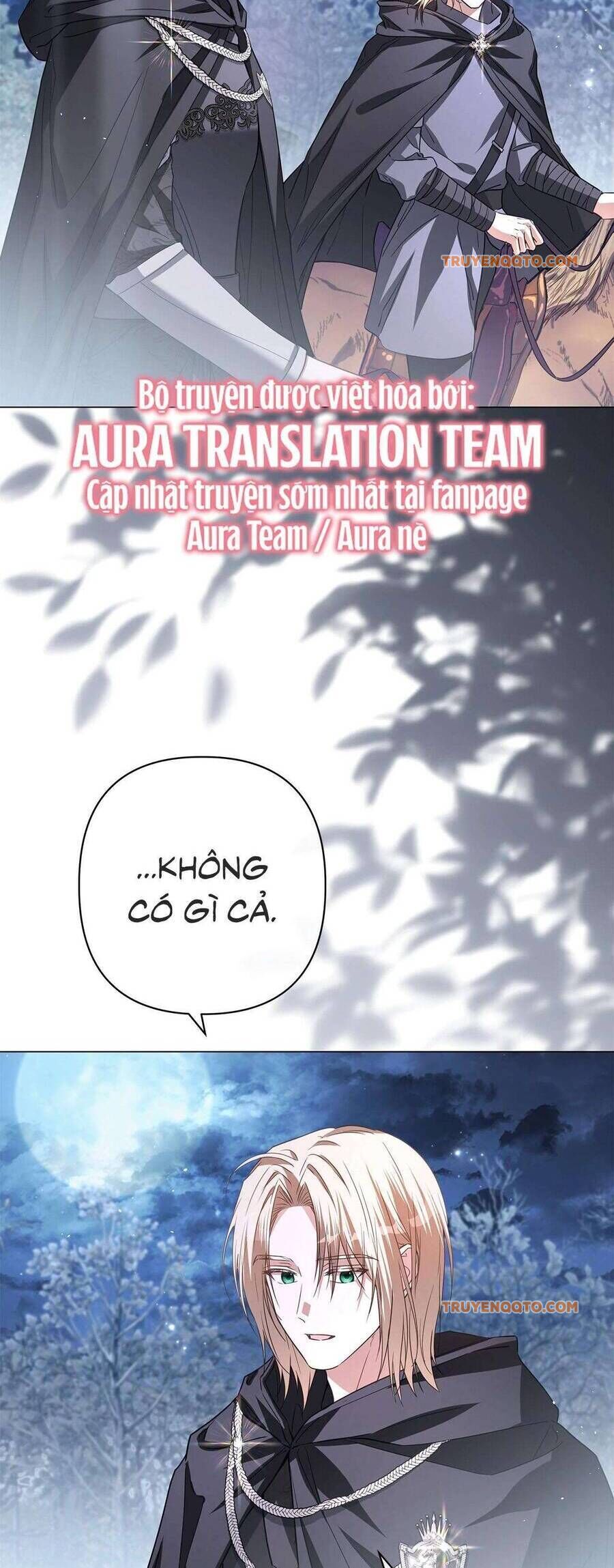 Vết Trăng Chương 62 Ảnh 49