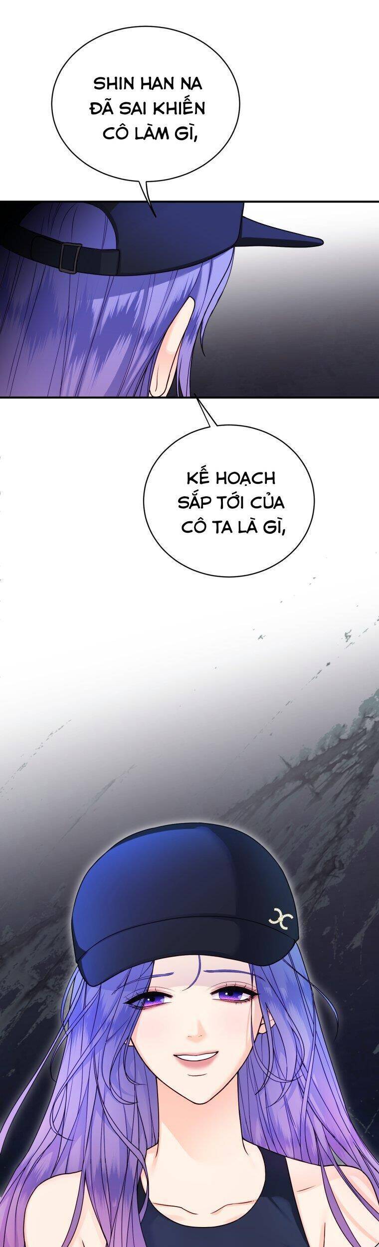 Cô Gái Cứu Tinh Được Yêu Mến Chương 58 Ảnh 4