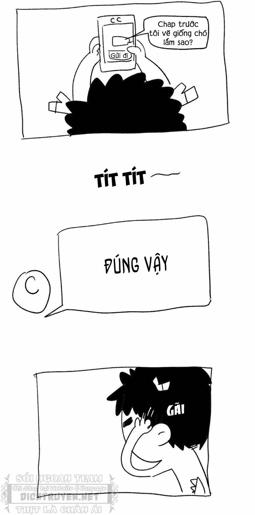 Lưu Hoa Bất Cập Xuân Chương 40 Ảnh 40